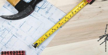 OFFICE RENOVATION