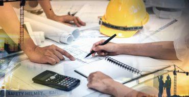 PROJECT MANAGEMENT
