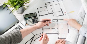 SPACE PLANNING